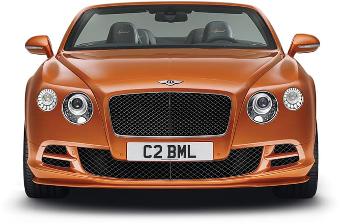 2014-bentley-continental-gt-3