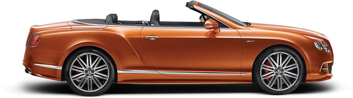 2014-bentley-continental-gt-4