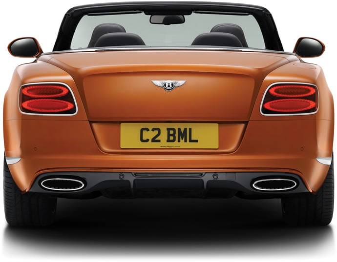 2014-bentley-continental-gt-5