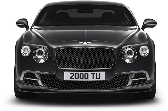2014-bentley-continental-gt-6
