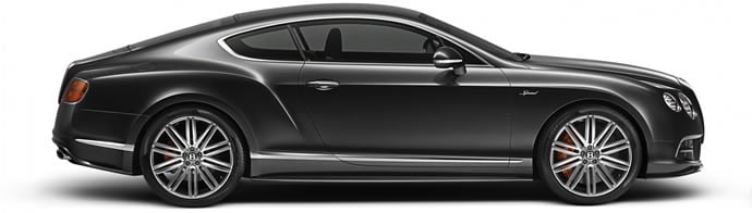 2014-bentley-continental-gt-7