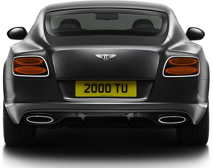 2014-bentley-continental-gt-8