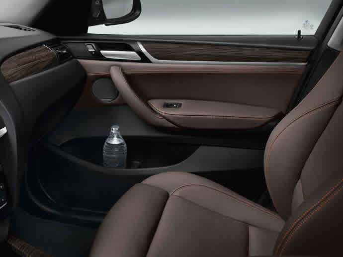 2015-bmw-x3-10