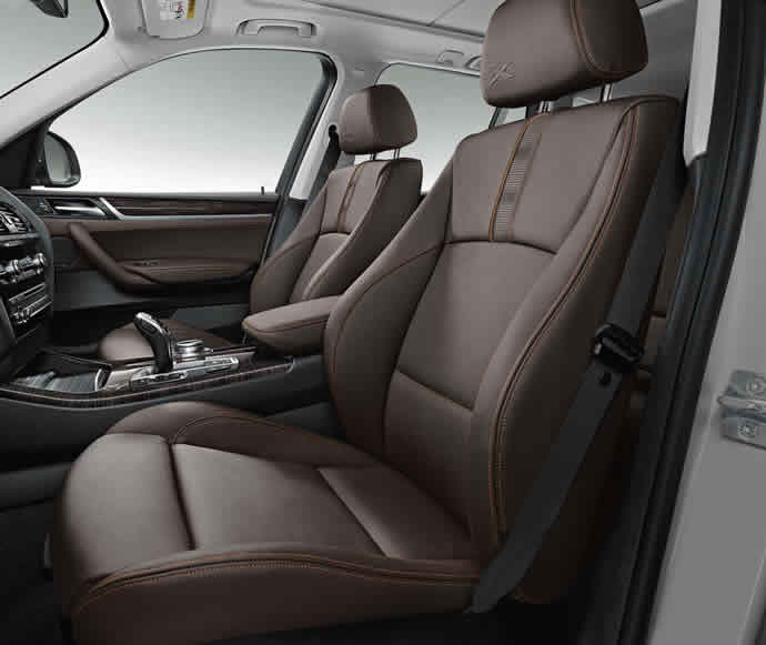 2015-bmw-x3-11