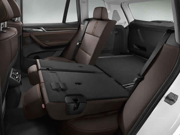 2015-bmw-x3-12