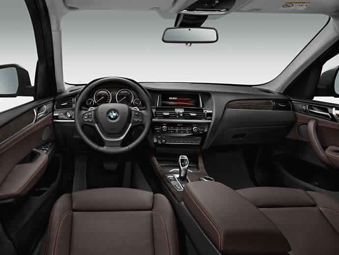 2015-bmw-x3-2