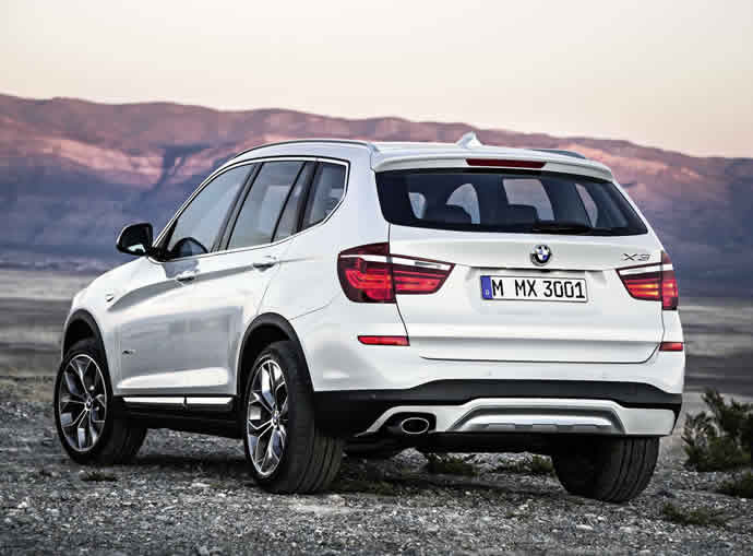 2015-bmw-x3-3