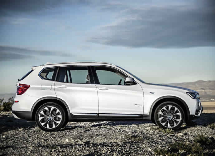 2015-bmw-x3-4