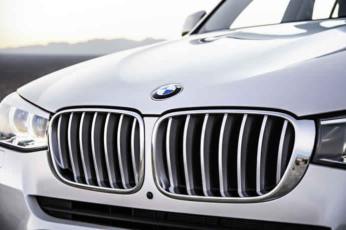 2015-bmw-x3-5