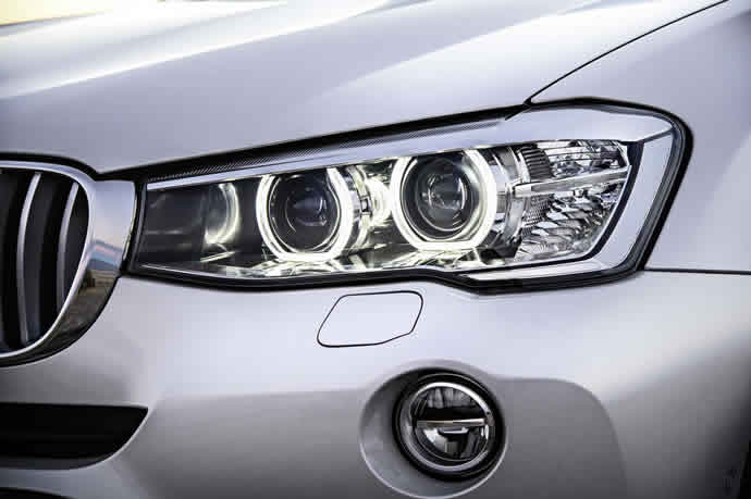 2015-bmw-x3-6
