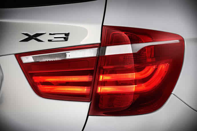 2015-bmw-x3-7