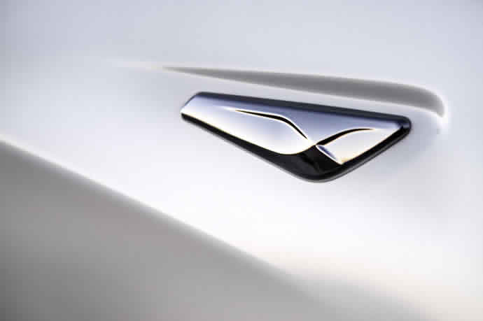 2015-bmw-x3-8