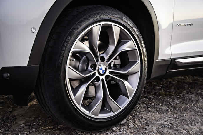 2015-bmw-x3-9