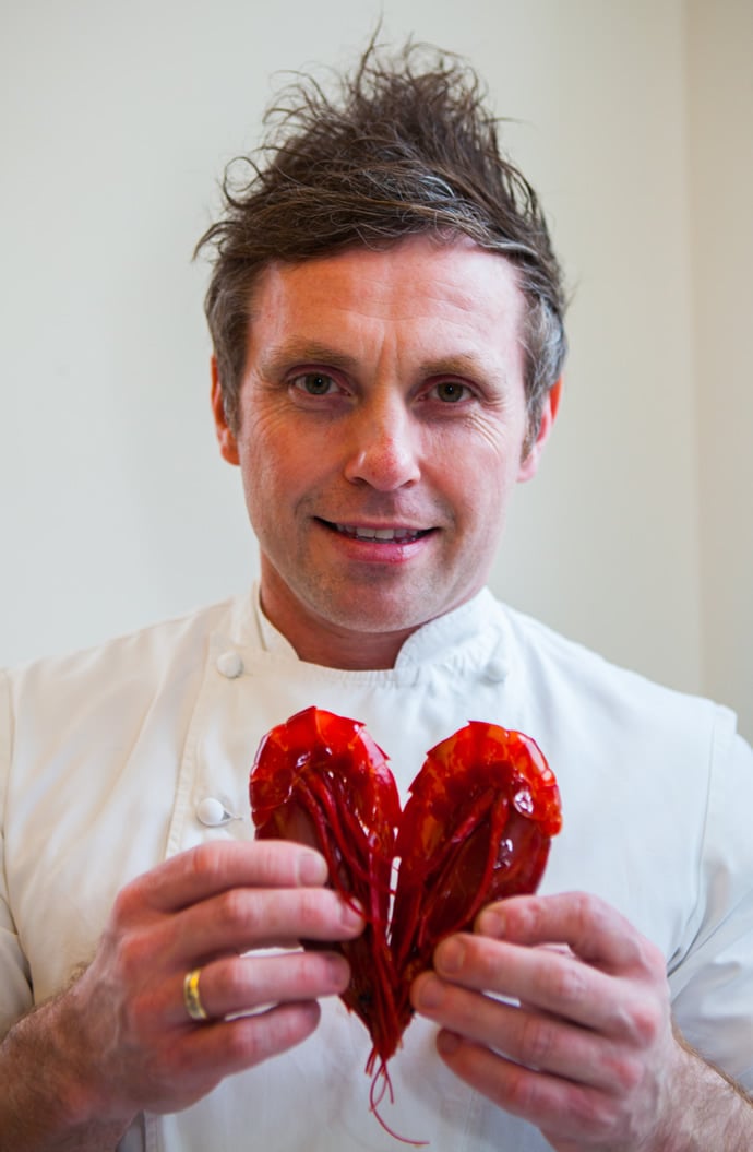 adam-prawn-heart