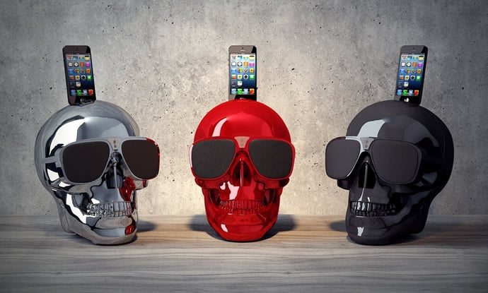 aeroskull-hd-2