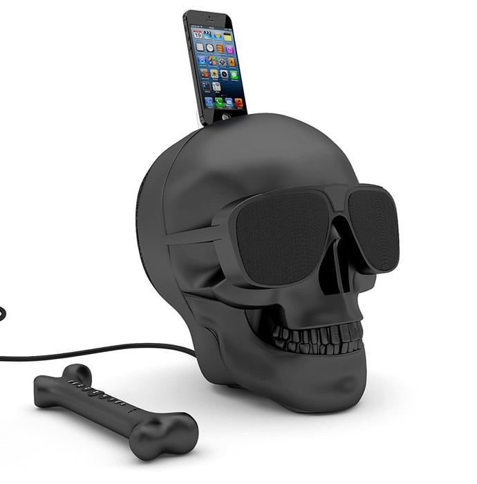 aeroskull-hd-3