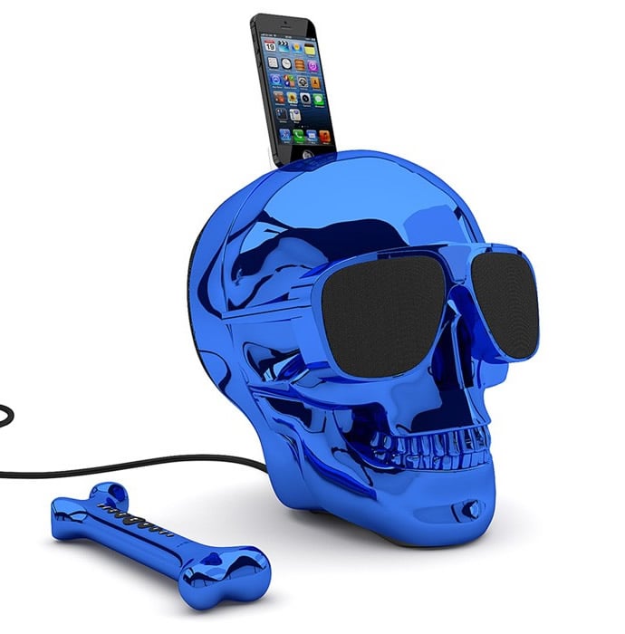 aeroskull-hd-4