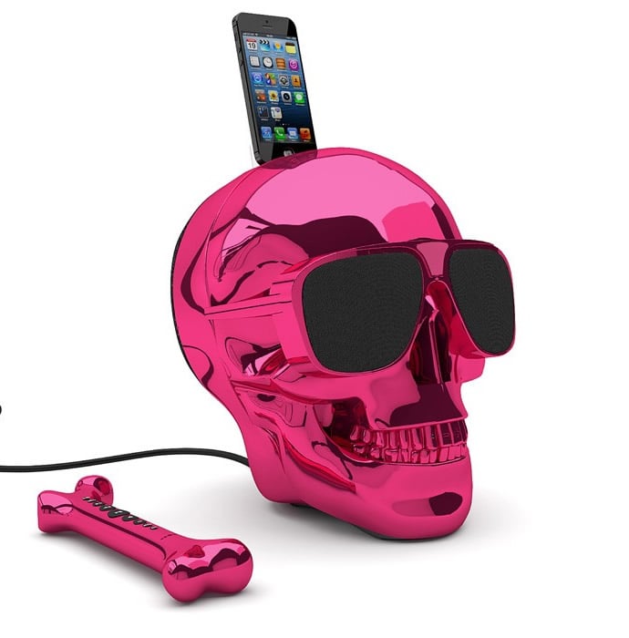 aeroskull-hd-5