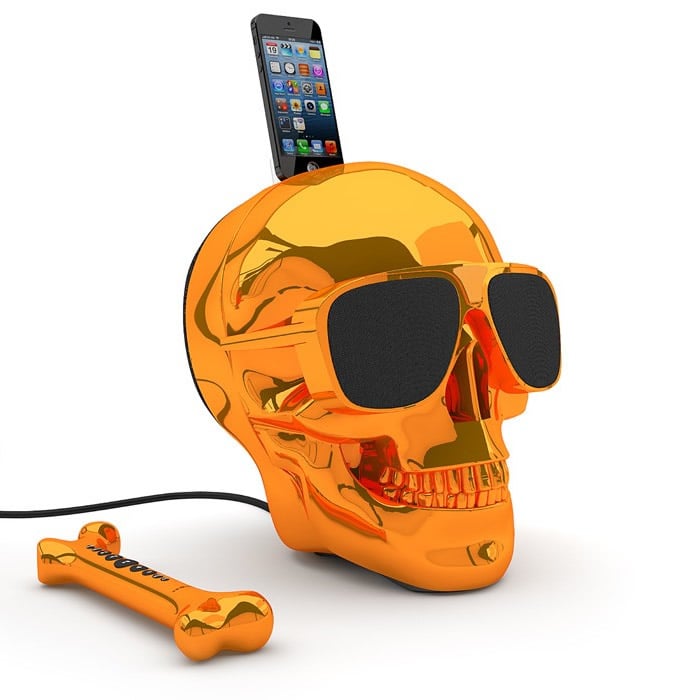 aeroskull-hd-7