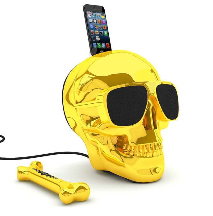 aeroskull-hd-8