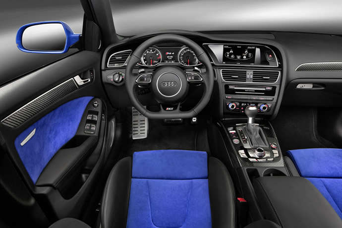 audi-rs4-avant-5