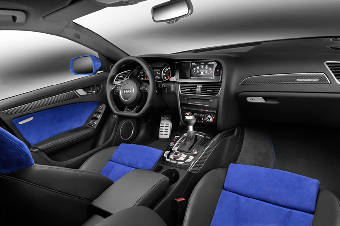 audi-rs4-avant-6