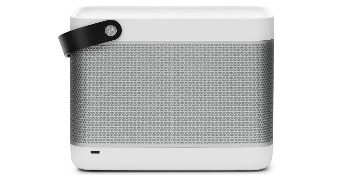 bang-olufsen-beolit-12-white-edition
