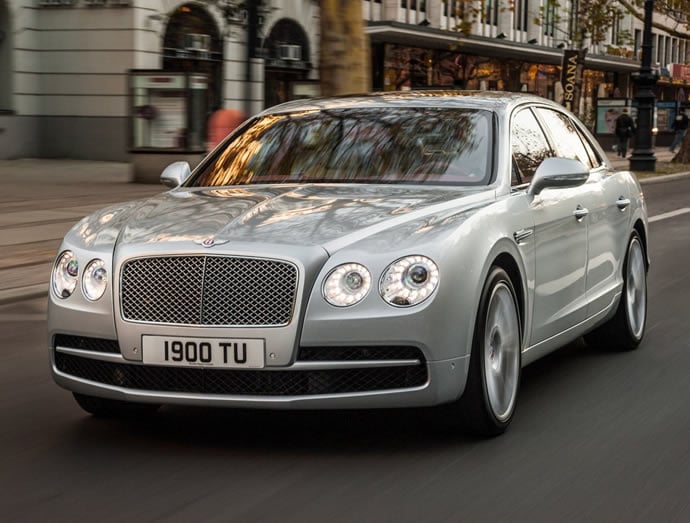 bentley-flying-spur-1