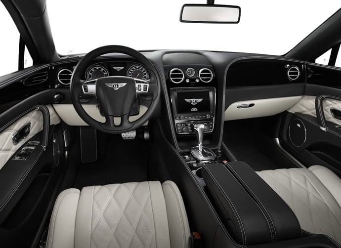 bentley-flying-spur-2