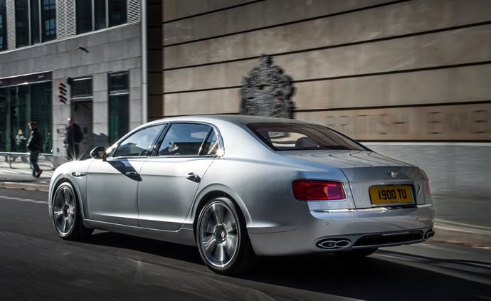 bentley-flying-spur-3