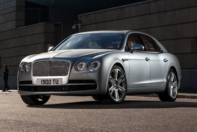 bentley-flying-spur-4