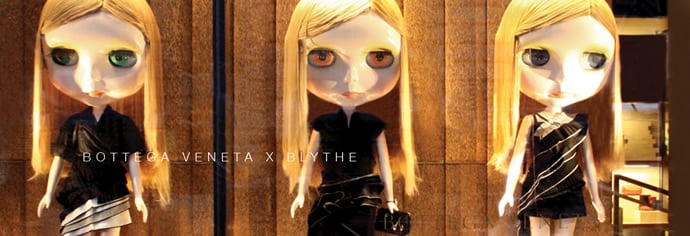 blythe-doll-5