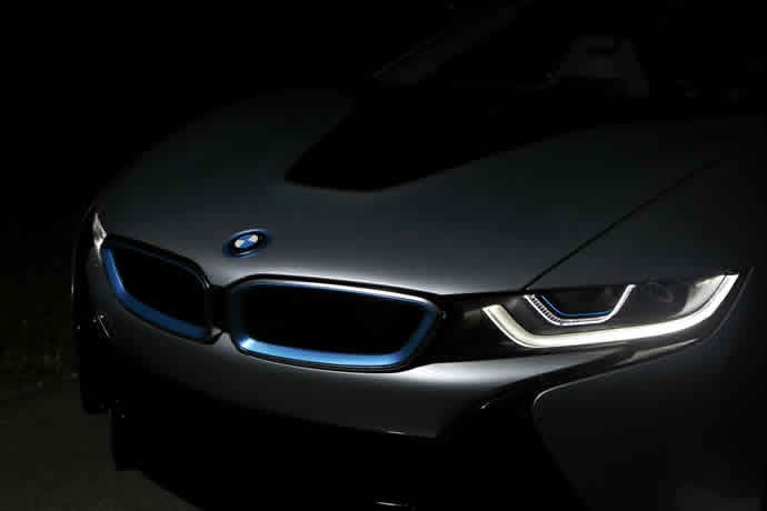 bmw-i8-laser-headlights-2