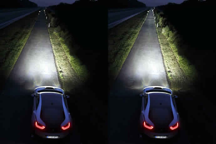 bmw-i8-laser-headlights-4
