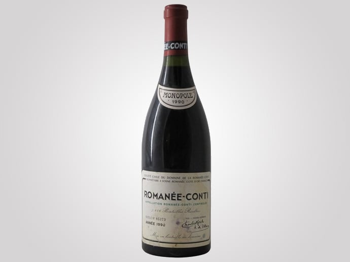 drc-romanee-conti-1990