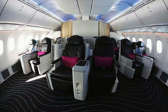 dreamliner-business-class-1