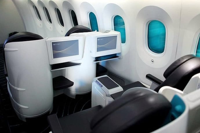 dreamliner-first-class-1