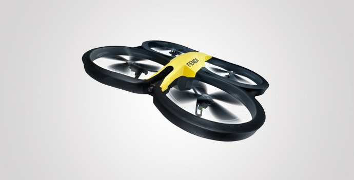 fendi-drone-2