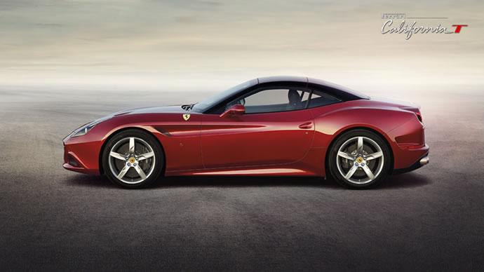 ferrari-california-t-3