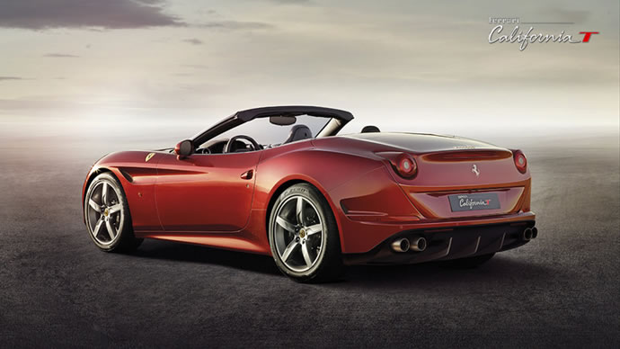 ferrari-california-t-4