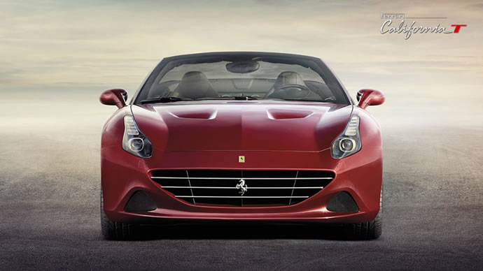 ferrari-california-t-5
