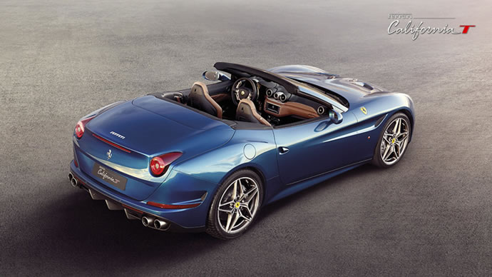 ferrari-california-t-6