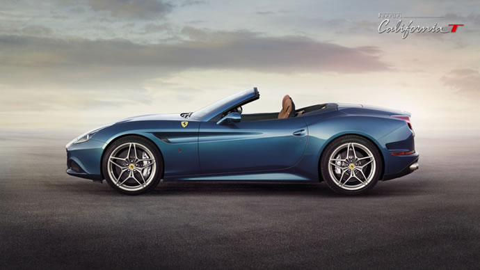 ferrari-california-t-7