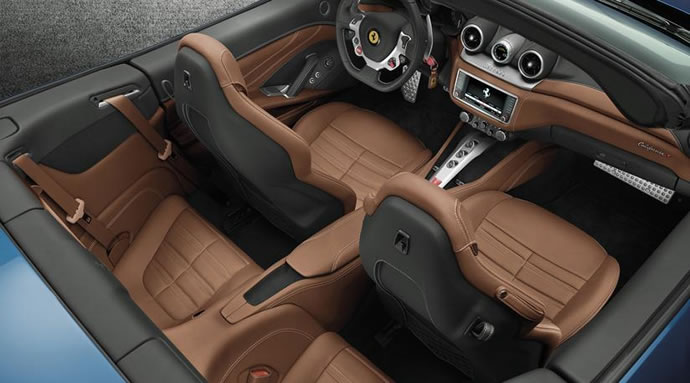 ferrari-california-t-8