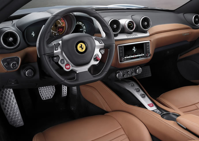 ferrari-california-t-9
