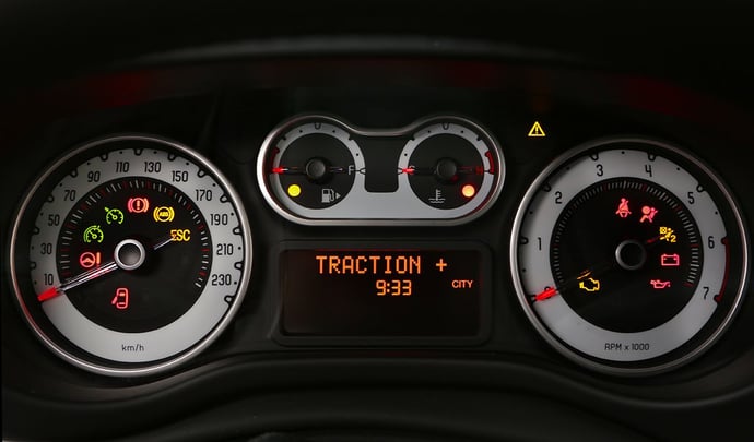 fiat-500l-beats-edition-3