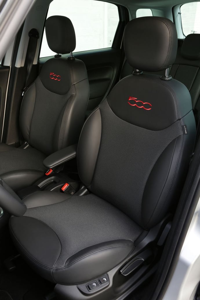fiat-500l-beats-edition-4