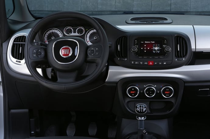 fiat-500l-beats-edition-5