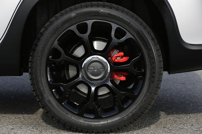fiat-500l-beats-edition-7