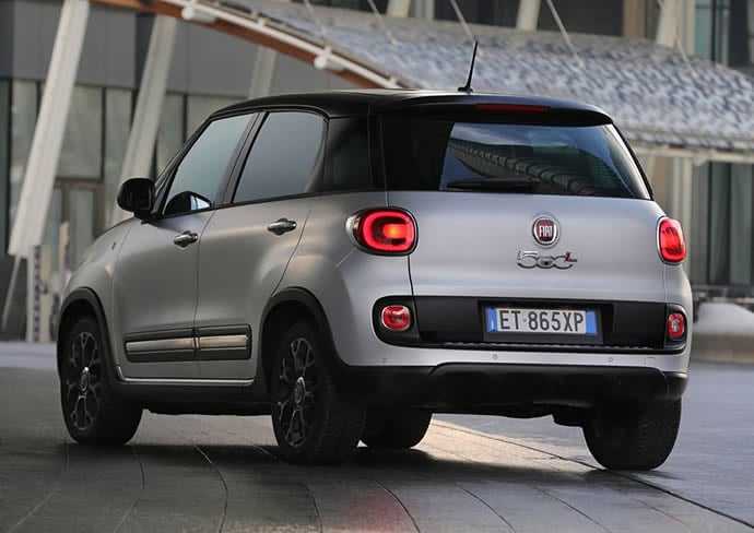 fiat-500l-beats-edition-8